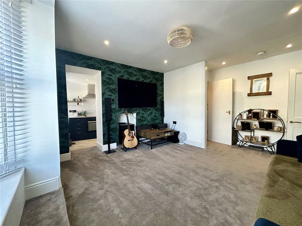 Property photo 1 of 13 Picture No. 03