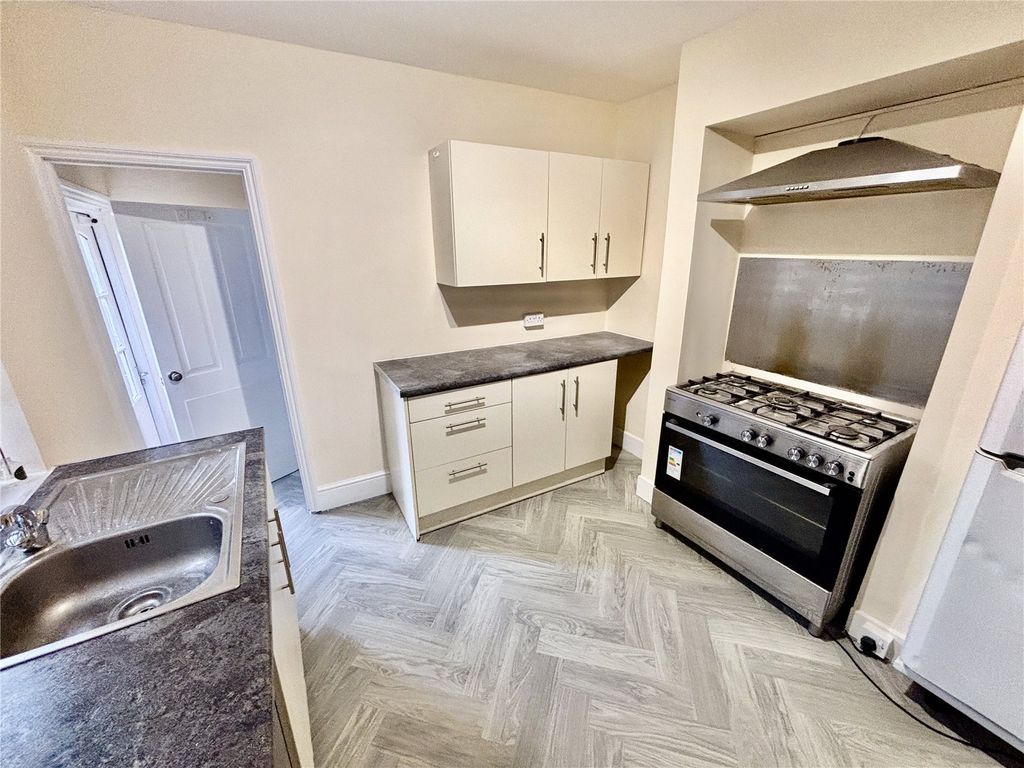 Property photo 2 of 5 Picture No. 02