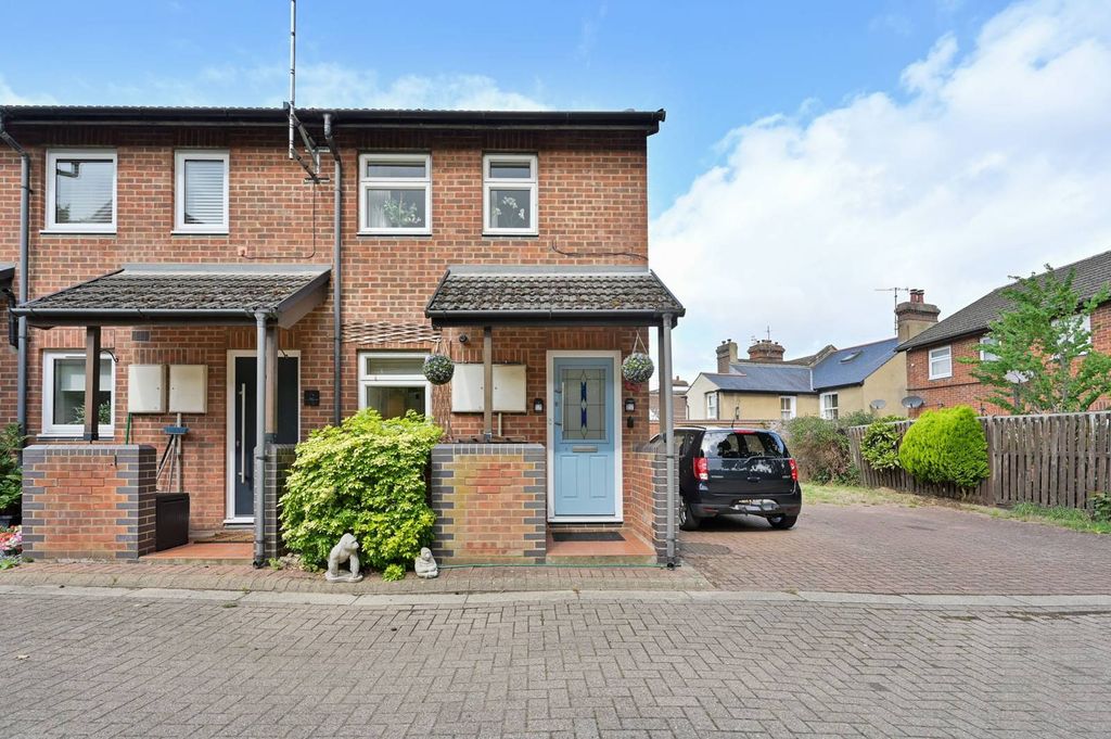 Property photo 1 of 13