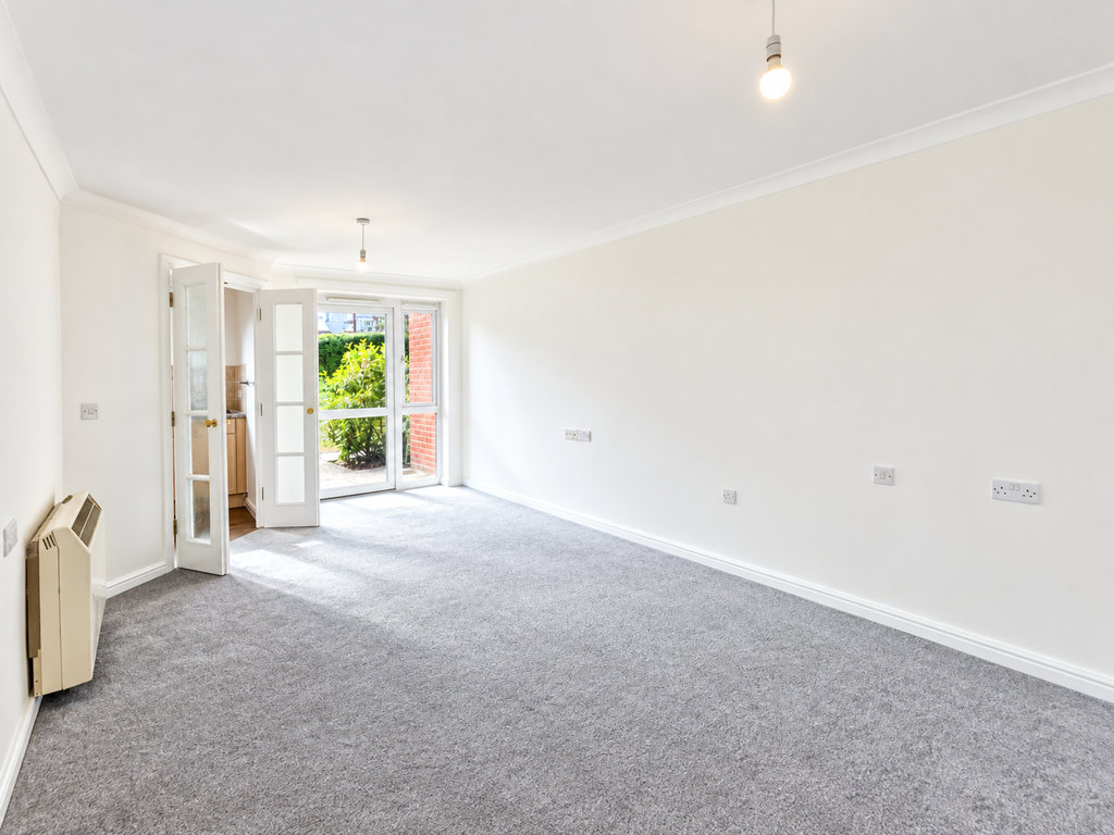 Property photo 2 of 7