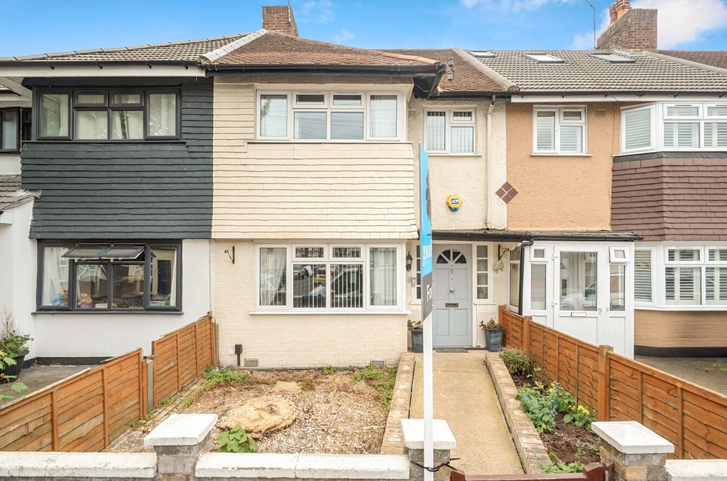 Property photo 1 of 21 1-69Facf273E0A9-1...