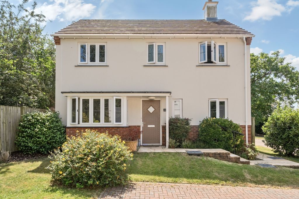Property photo 1 of 25 1495569-2-6A5A515B69F92