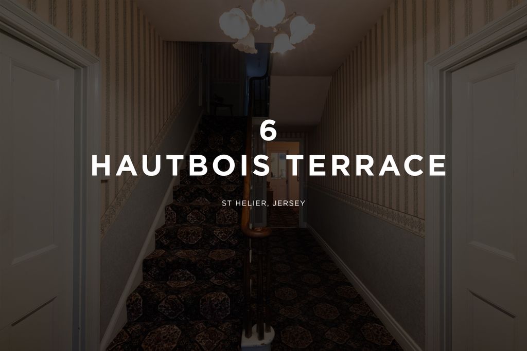 Property photo 3 of 20