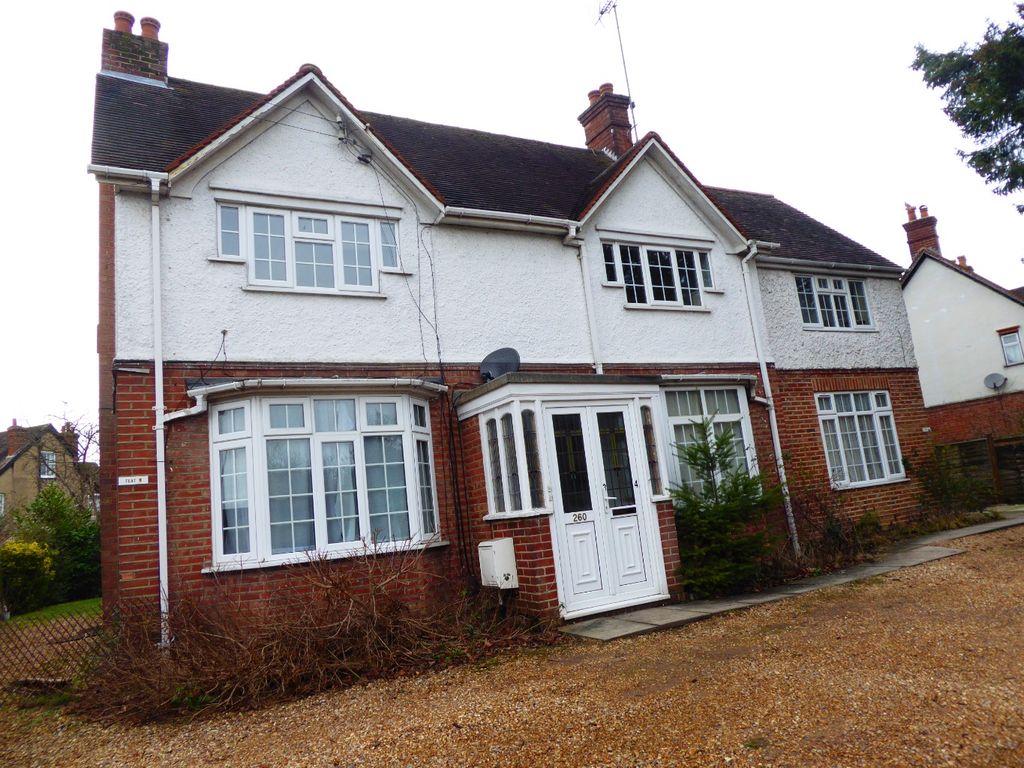 Property photo 1 of 9 4044630