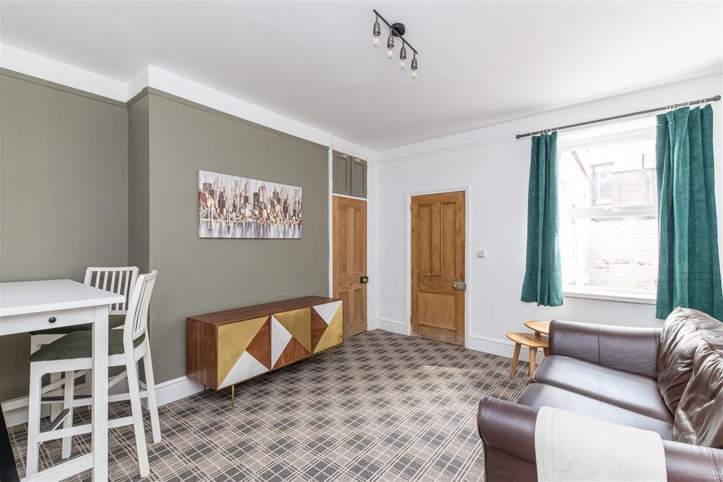 Property photo 3 of 23 Edit-0140.Jpg