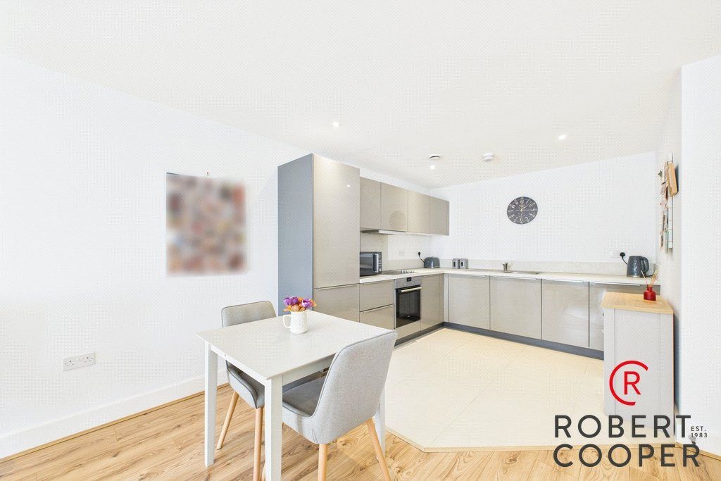 Property photo 3 of 13 Picture No. 08