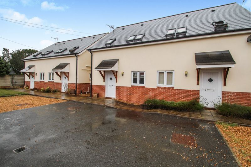 Property photo 3 of 11 Photo 6