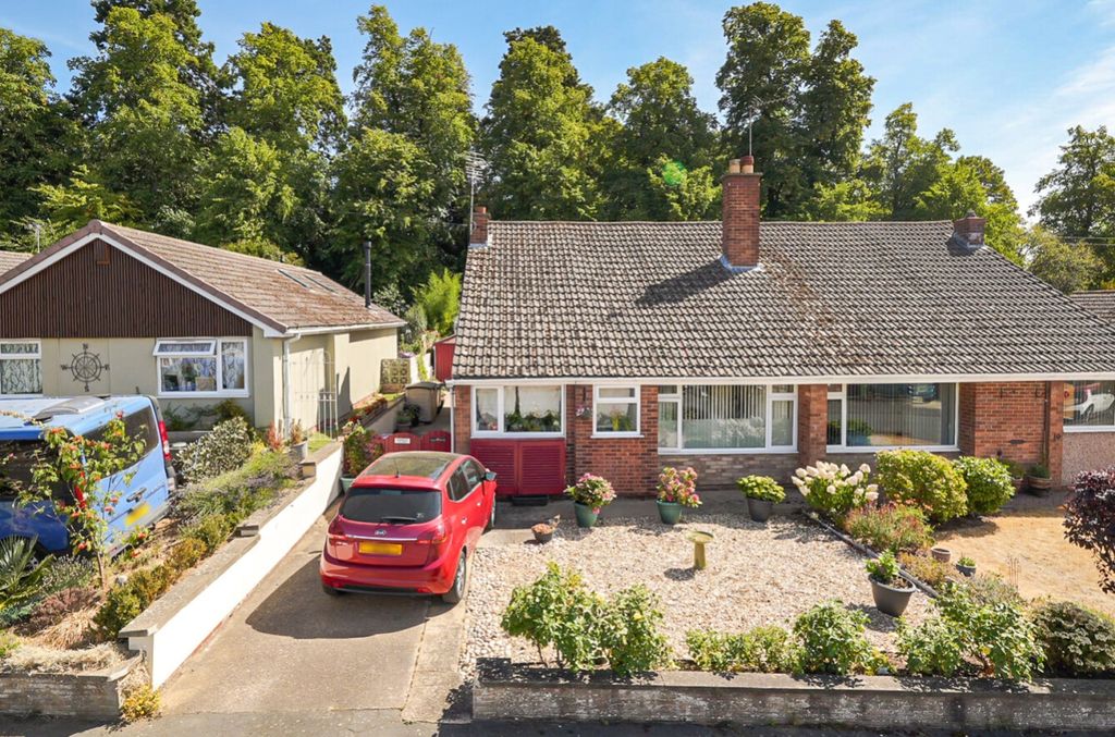 Property photo 1 of 21 -6A7Adaee51B74-l-3-6A79Ab3d139Aa-1503819-19Feb44A5