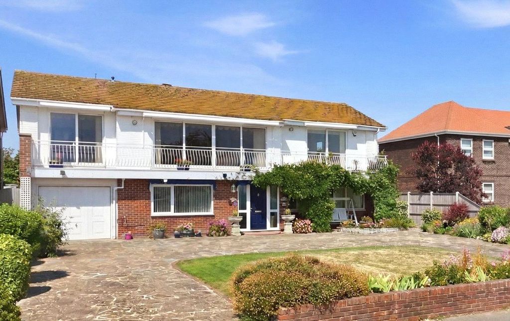 Property photo 1 of 31 Picture No. 65