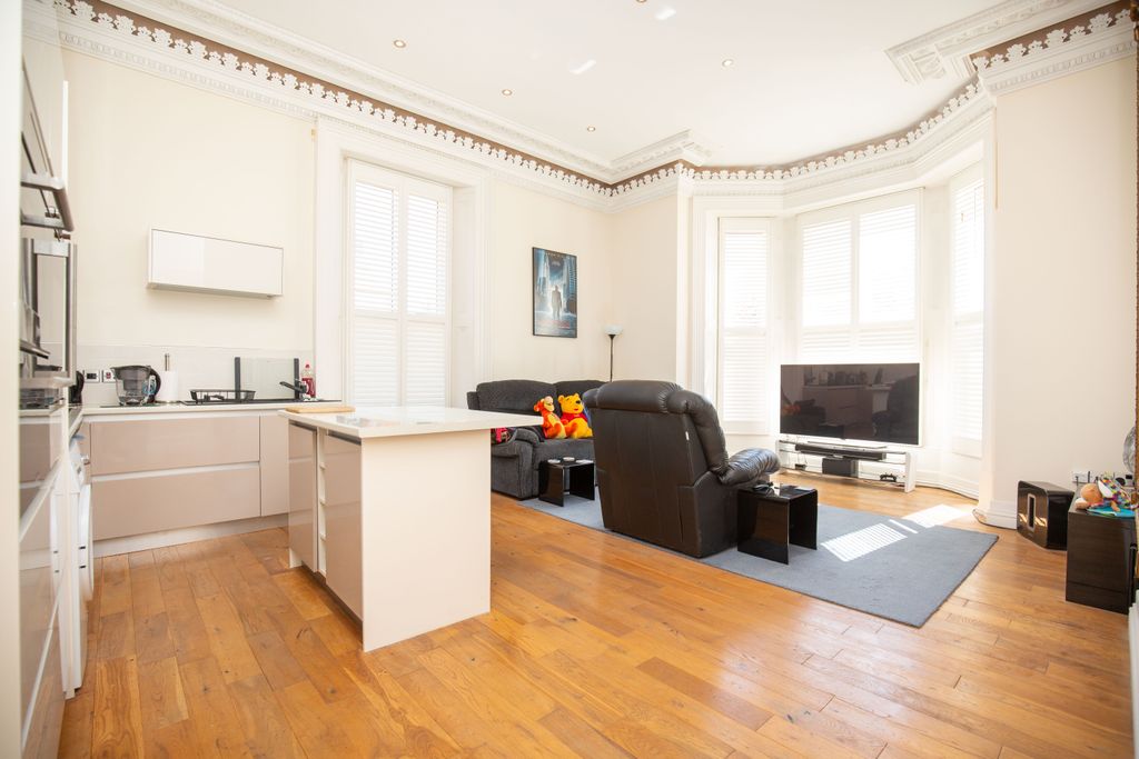 Property photo 2 of 17 Mw26-112