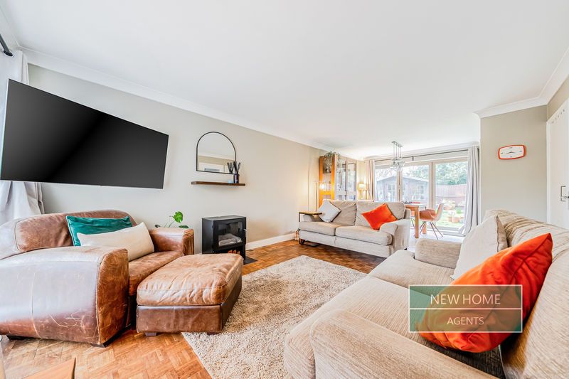 Property photo 2 of 21 Photo 8