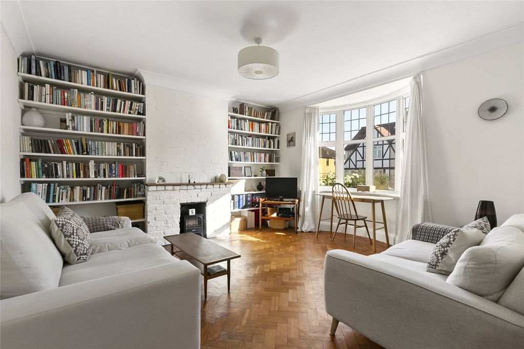 Property photo 2 of 12 Reception Room