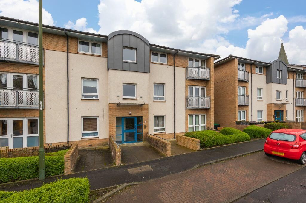 Property photo 1 of 14 Photo 1