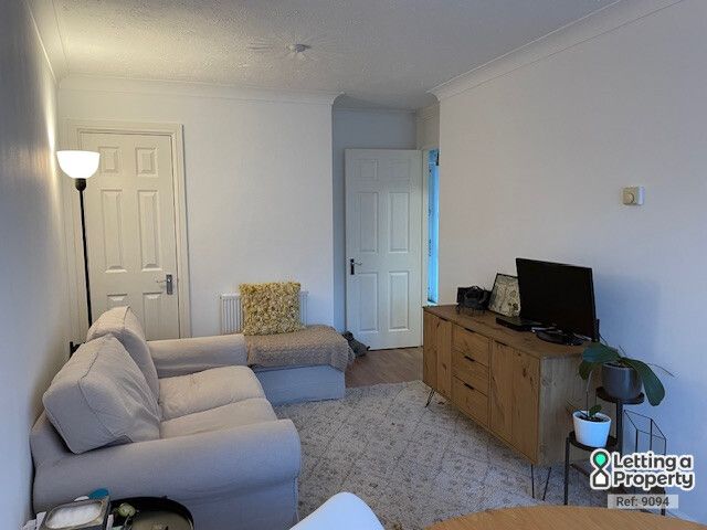 Property photo 2 of 10