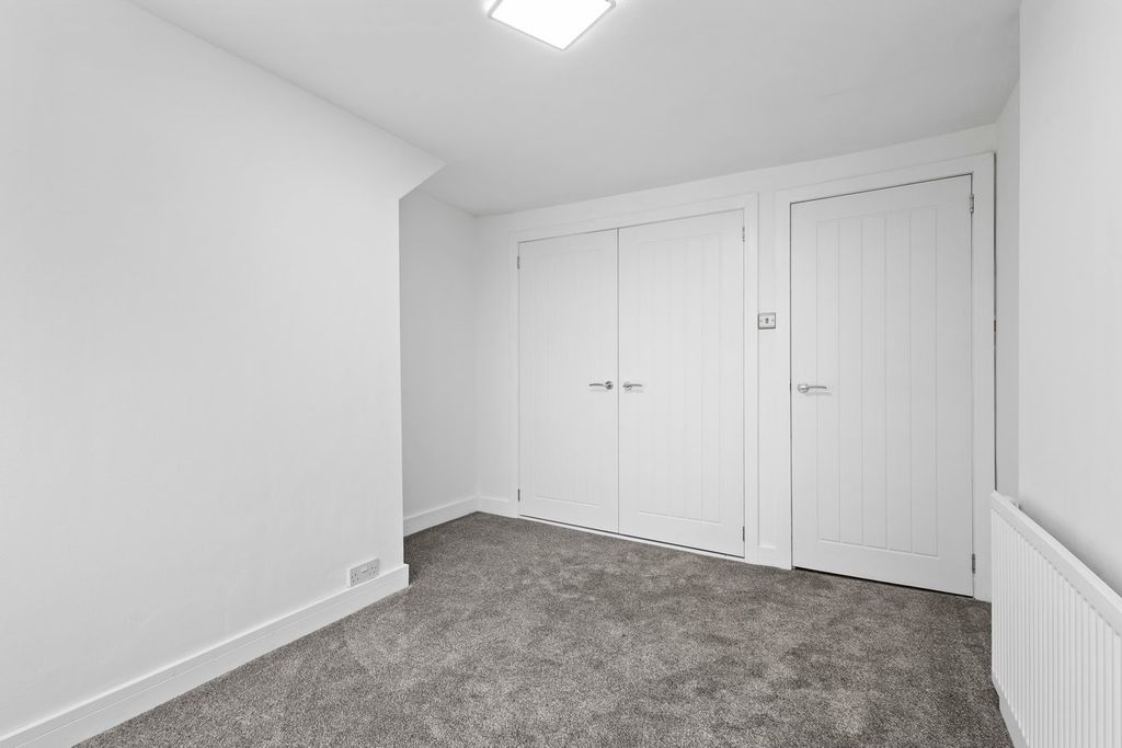 Additional image 12 of 3 bed terraced house for saleChurch Hill, Auchinleck, Cumnock KA18