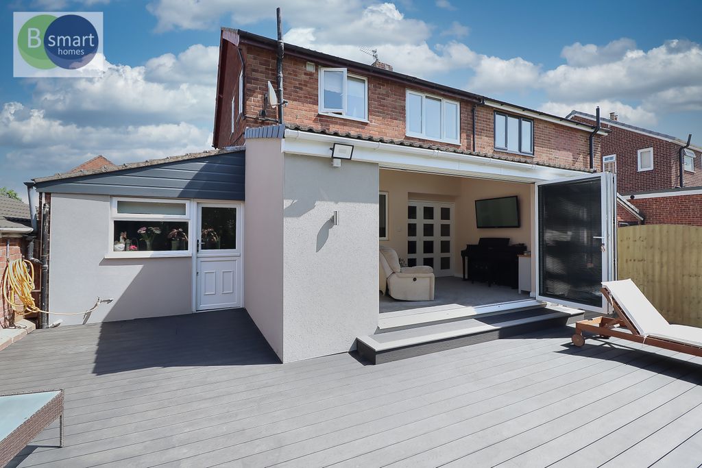 Property photo 2 of 18 Img_3486