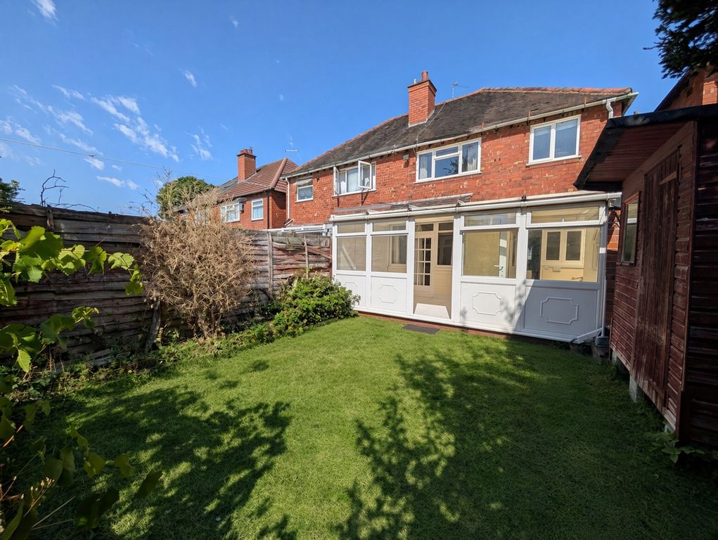Property photo 3 of 17