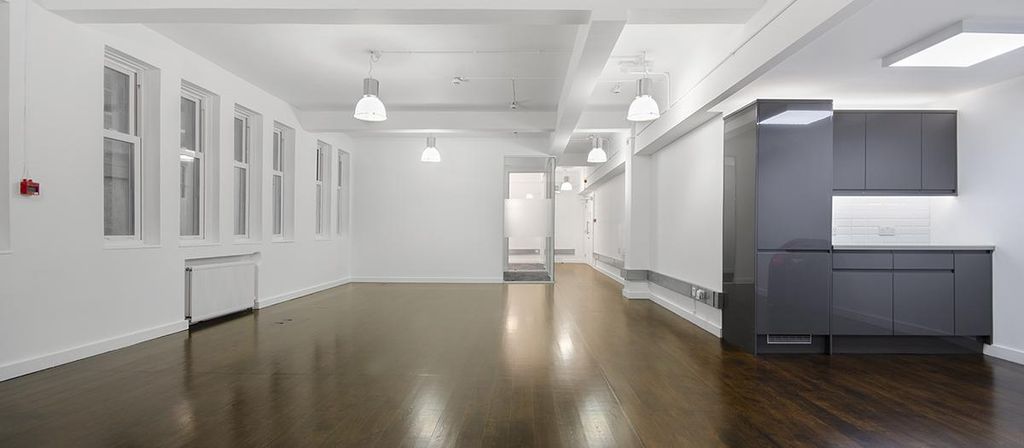 Property photo 1 of 7 The Shepherds Building