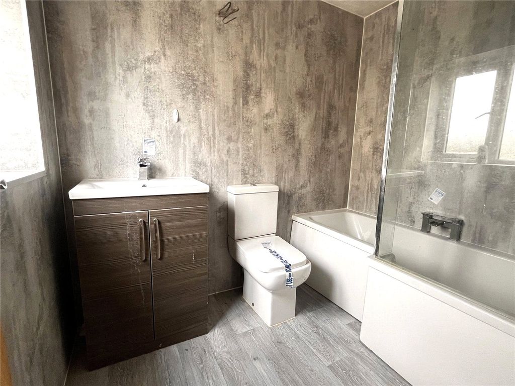 Additional image 12 of 3 bed semi-detached house for saleChatford Drive, Meole Brace, Shrewsbury, Shropshire SY3