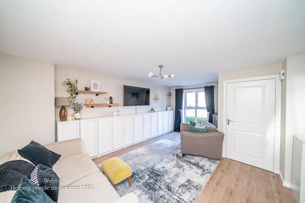 Property photo 2 of 26 Webbs -1.Jpg