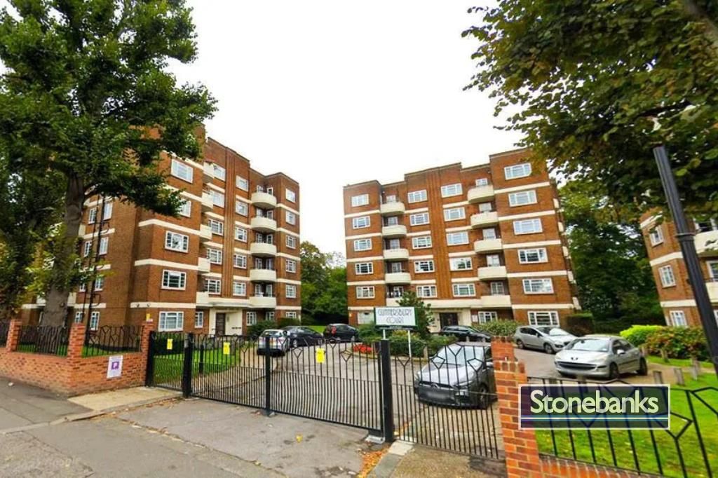Property photo 1 of 1 _Bollo Lane, London W3.Png
