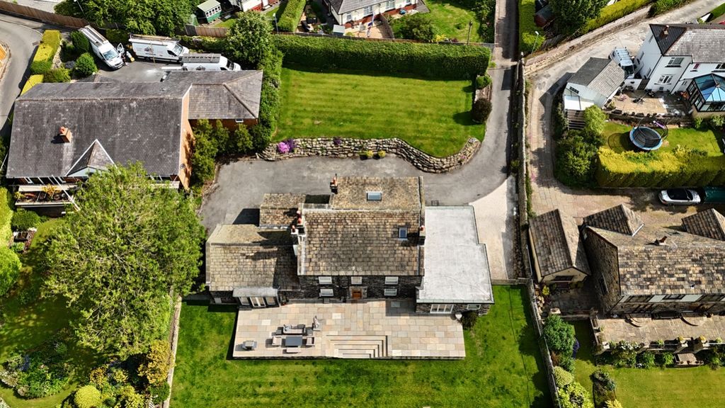 Property photo 1 of 25 Aerial View