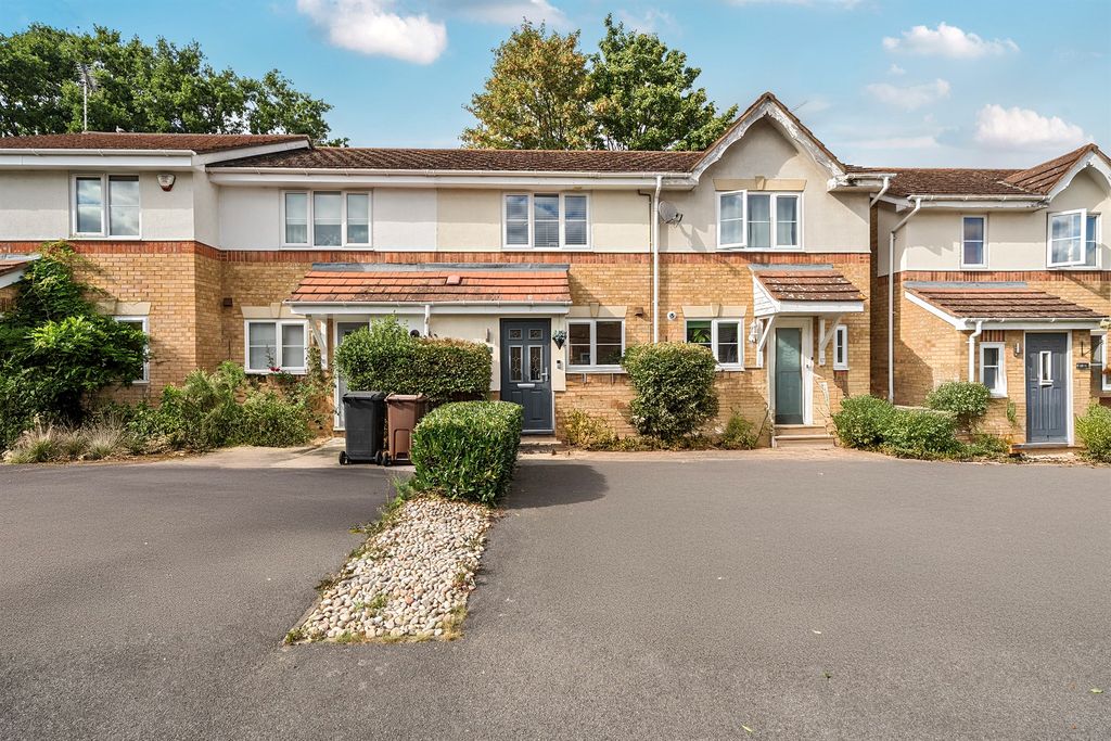 Property photo 1 of 19