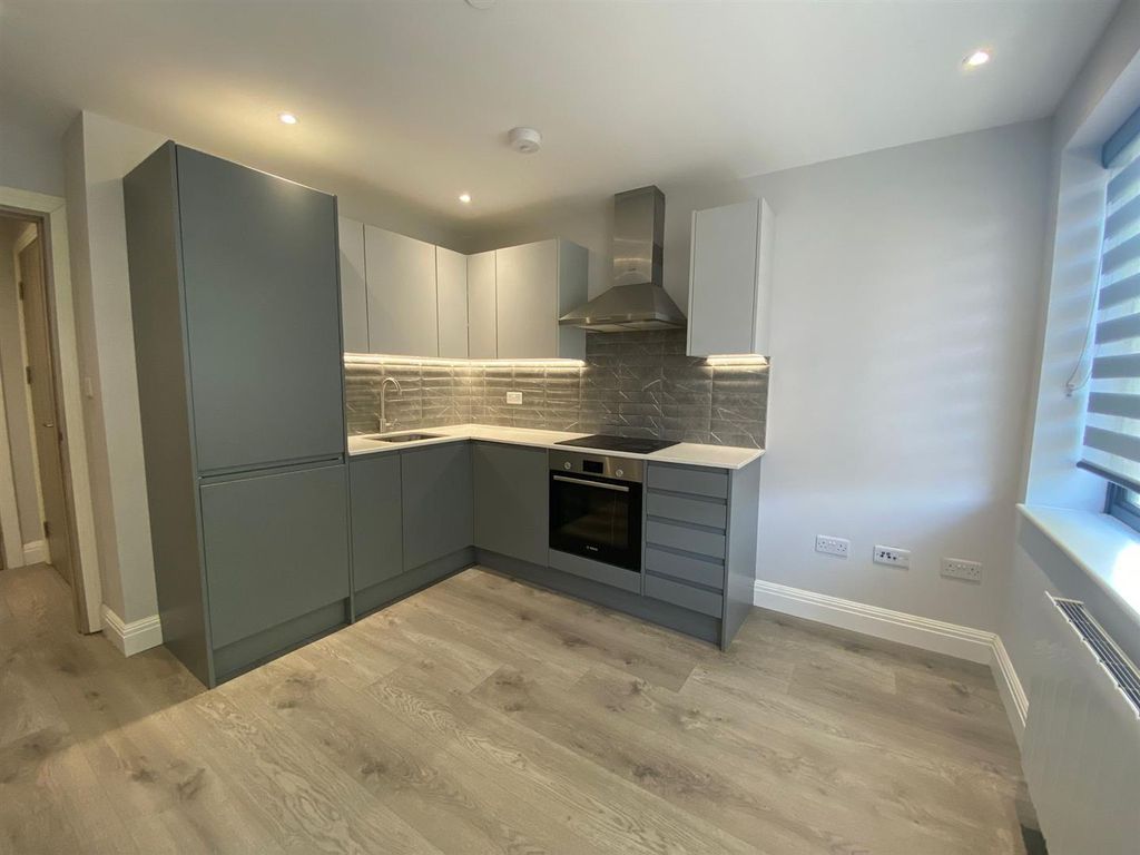 Property photo 1 of 7 Xy0Mi9F5H0Wumj40Kkdrmg.Jpg