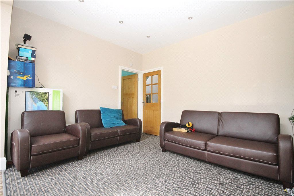 Property photo 1 of 12 Reception Room