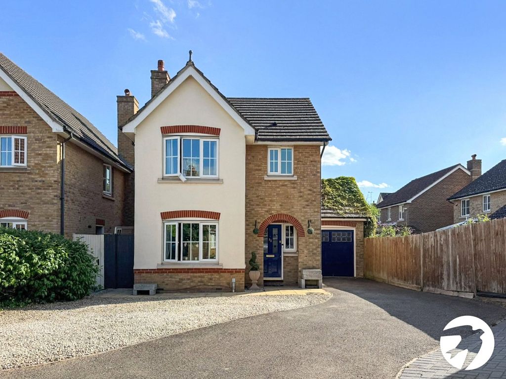 Property photo 1 of 24 Picture No. 18