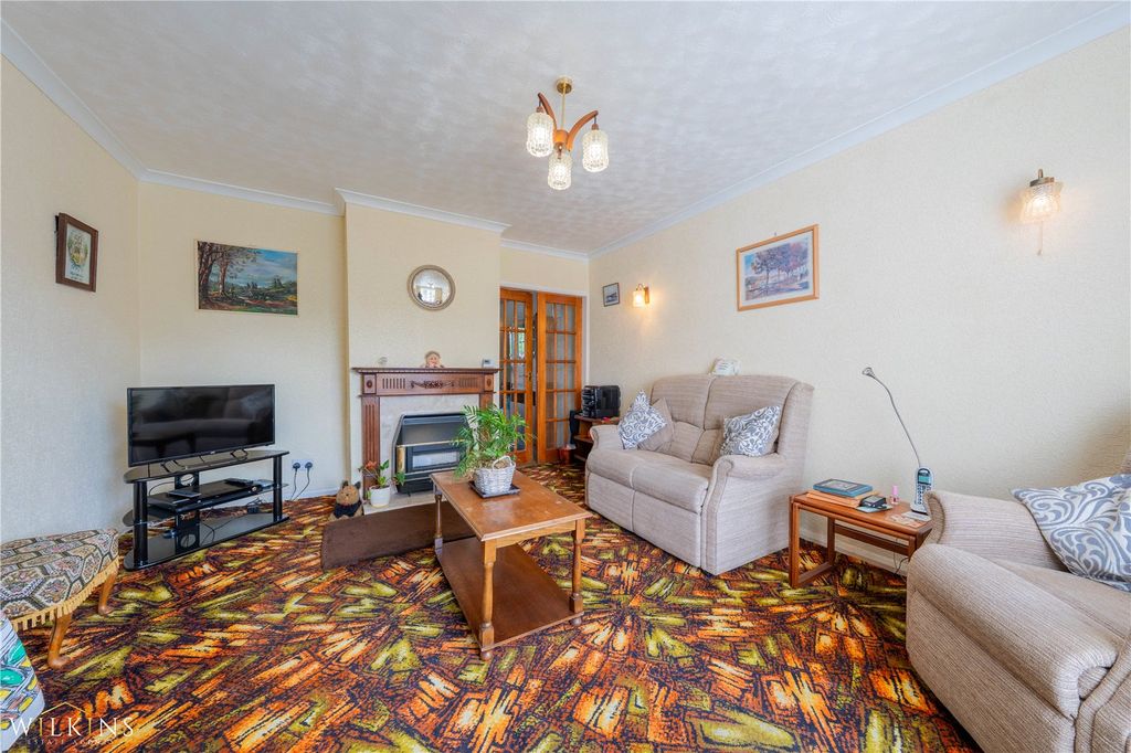 Property photo 3 of 25 Picture No. 06