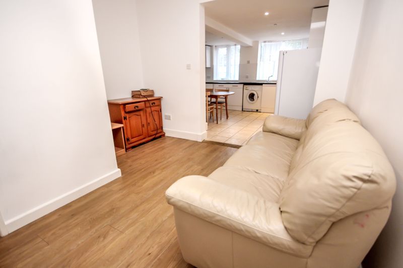 Property photo 3 of 13 Photo 3