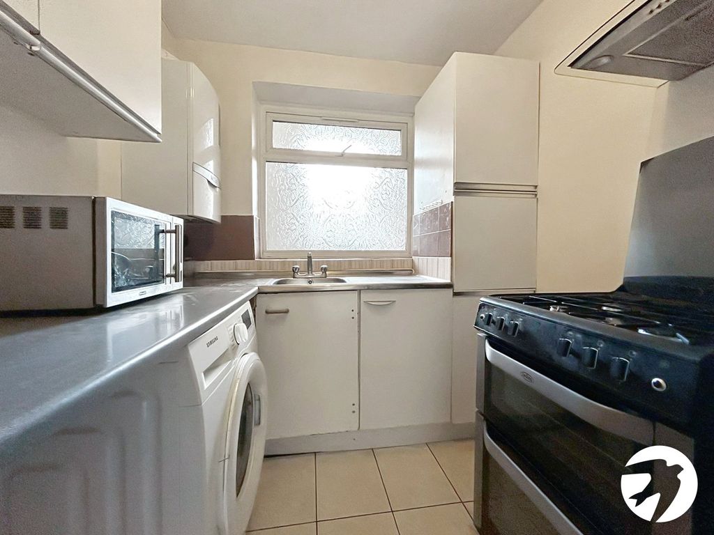Property photo 3 of 12 Picture No. 04
