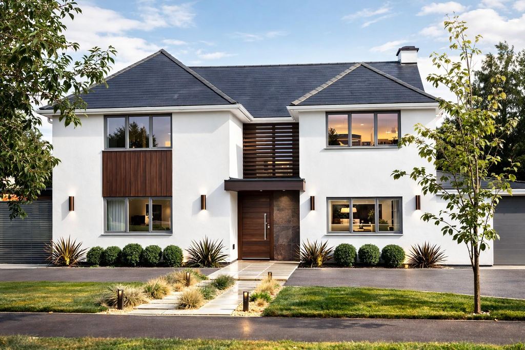 Property photo 1 of 12 Barlings.Jpg