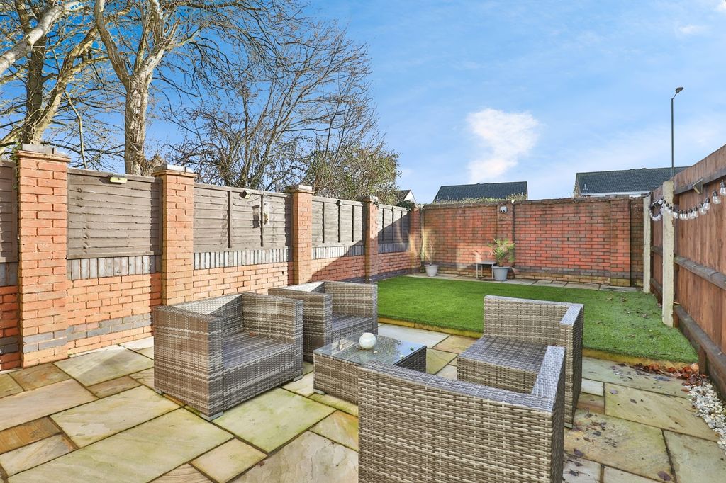 Property photo 3 of 14 Pbox-Img.Jpg