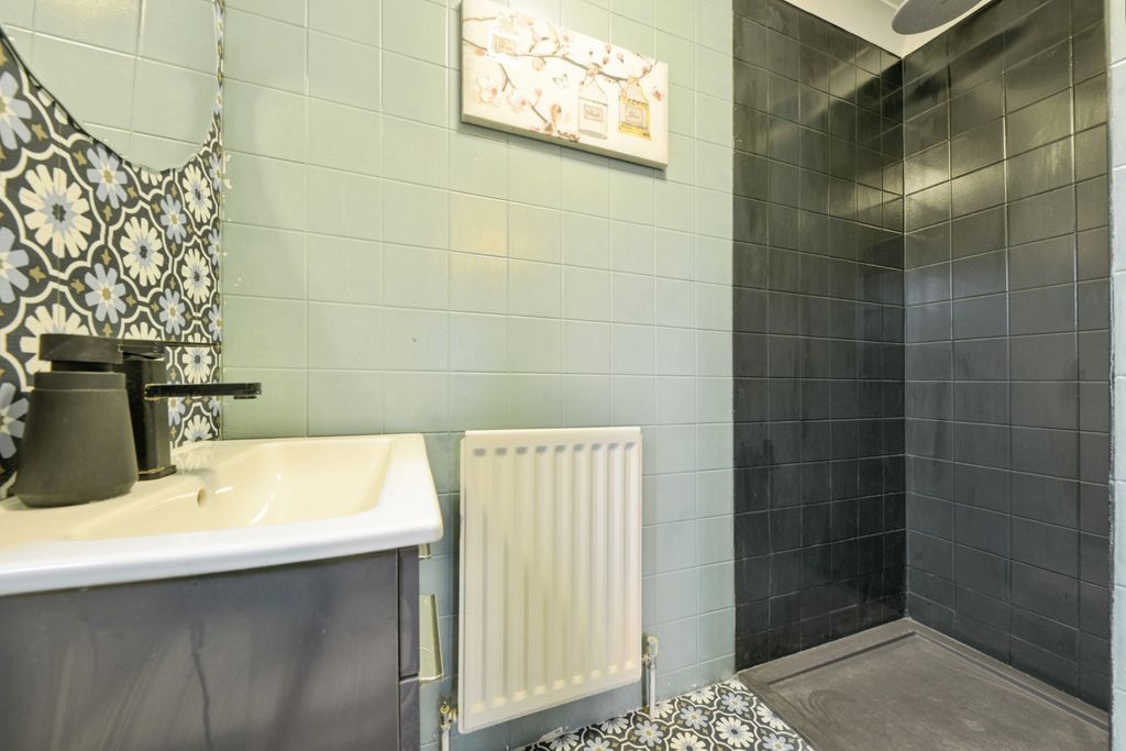 Additional image 14 of 4 bed detached house for saleRowan Crescent, Biggleswade SG18