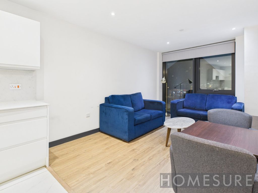 Property photo 3 of 7 Picture No. 07
