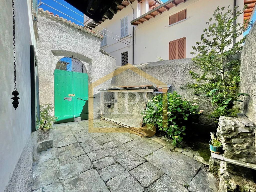 Property photo 3 of 30
