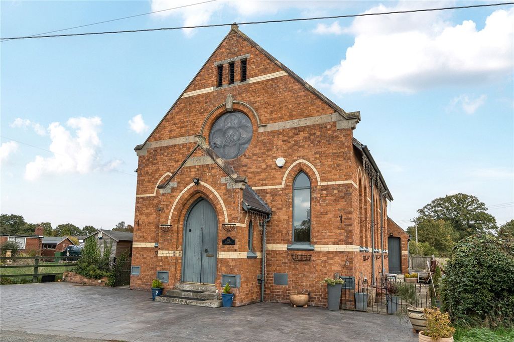 Property photo 1 of 22 Picture No. 02