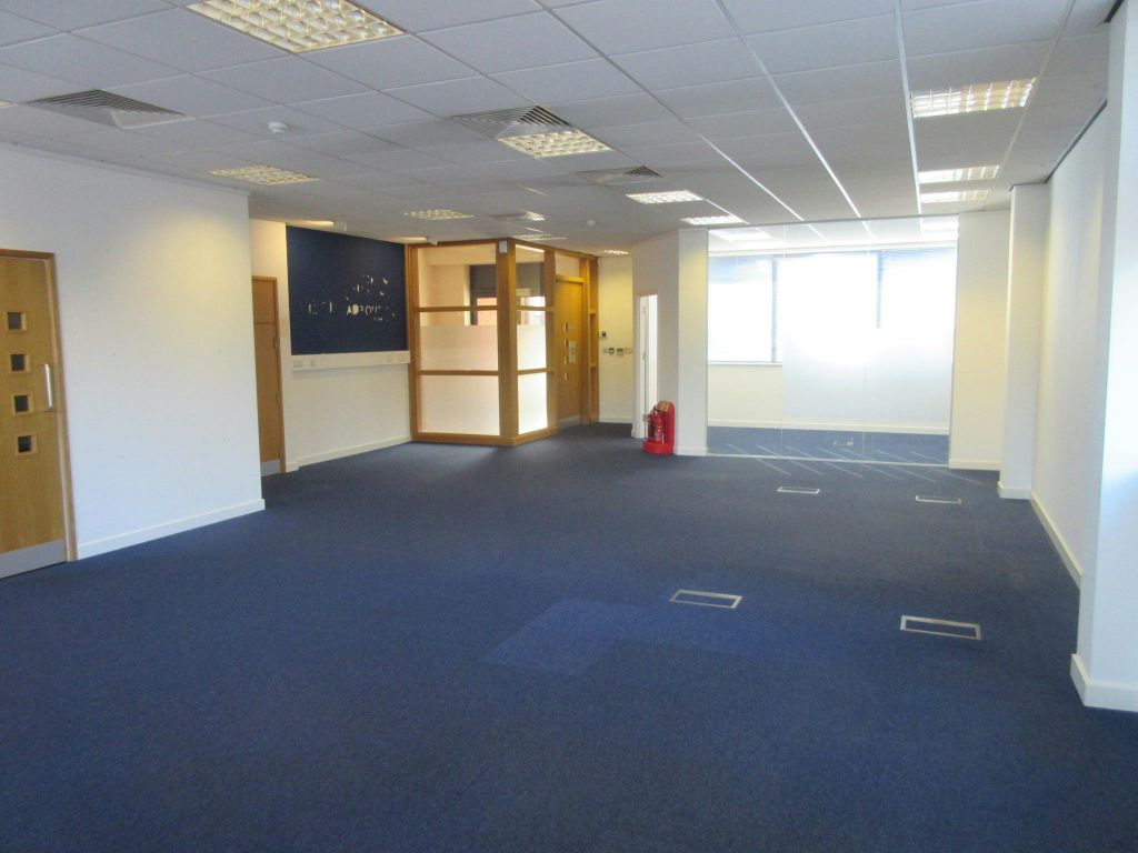 Property photo 3 of 5 Img_2127.Jpg