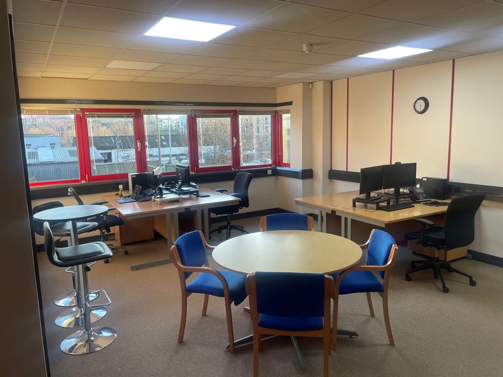 Property photo 3 of 4 Photo 4