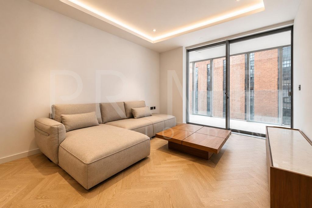 Property photo 3 of 19 Fh2B (6).Jpg