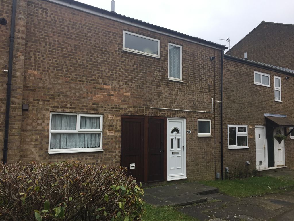 Property photo 1 of 2