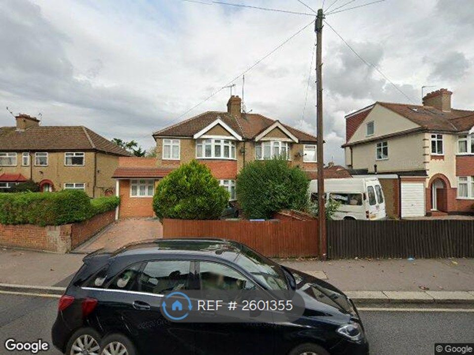 Property photo 1 of 8