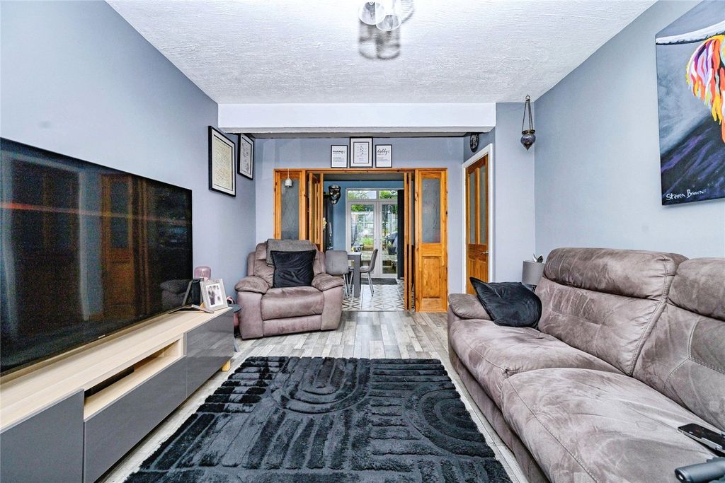 Property photo 3 of 16 Picture No. 55