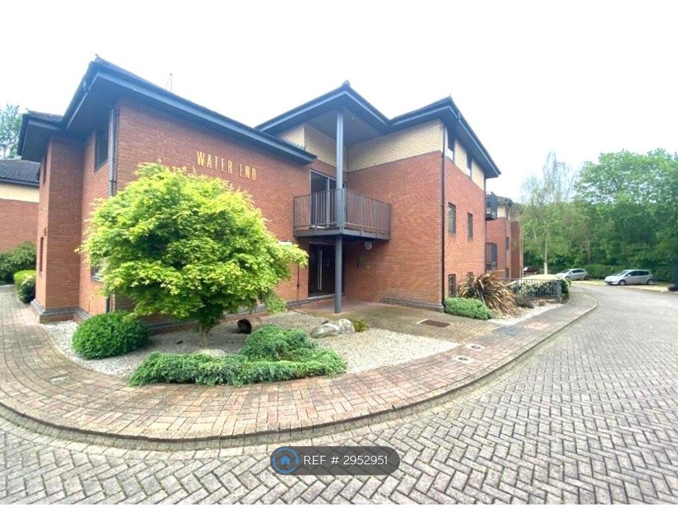 Property photo 1 of 9