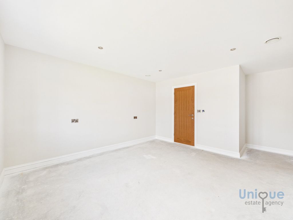 Additional image 10 of 4 bed flat for saleBlackpool Road, Newton PR4