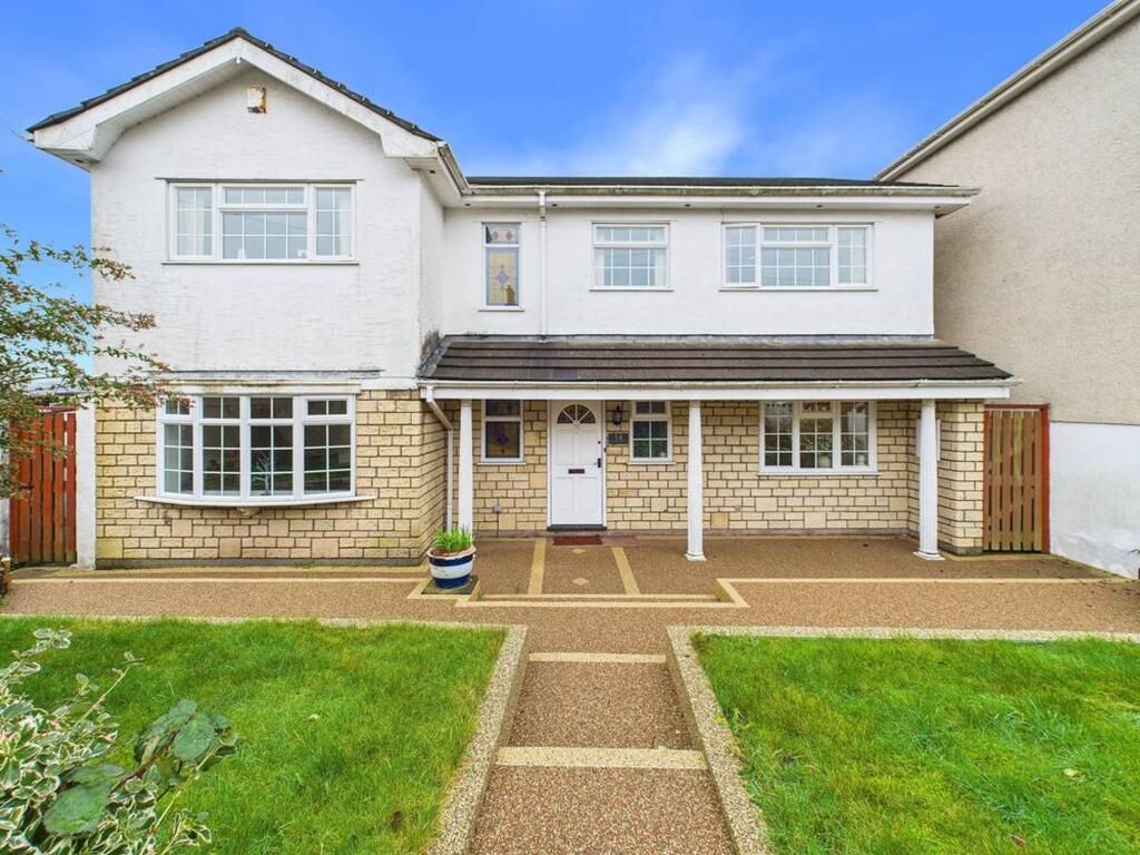 Property photo 1 of 17