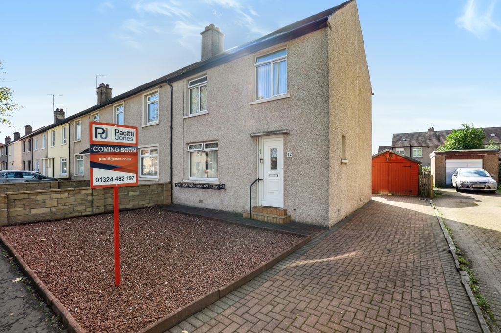 Property photo 1 of 31