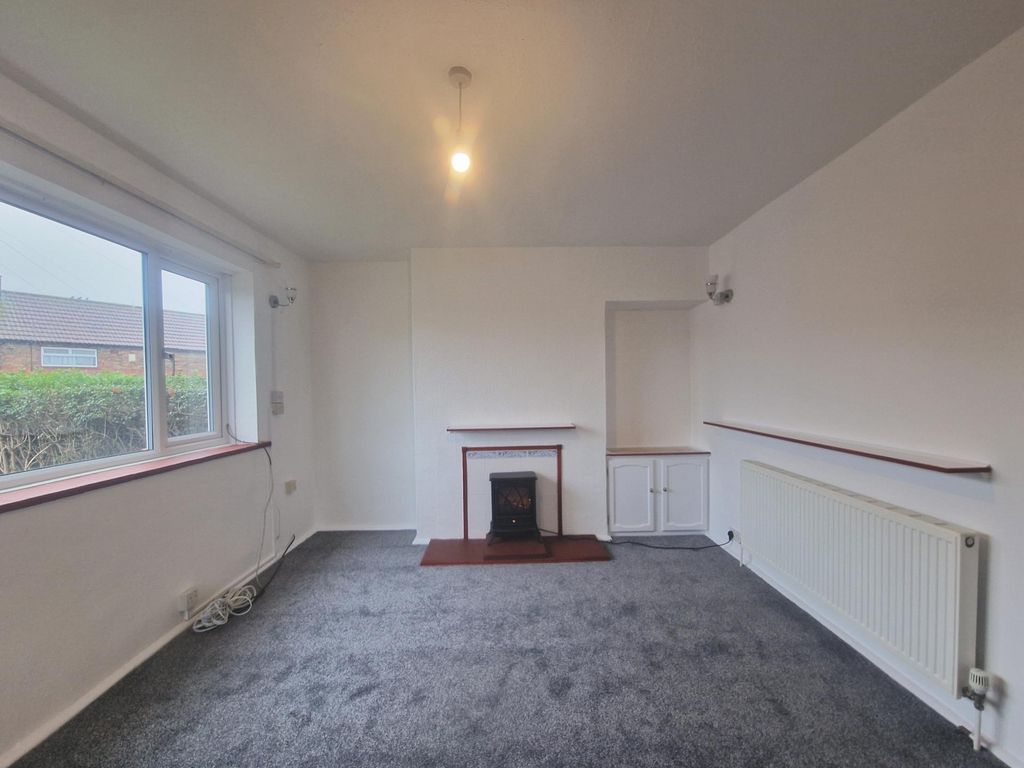 Property photo 2 of 14 Photo 11